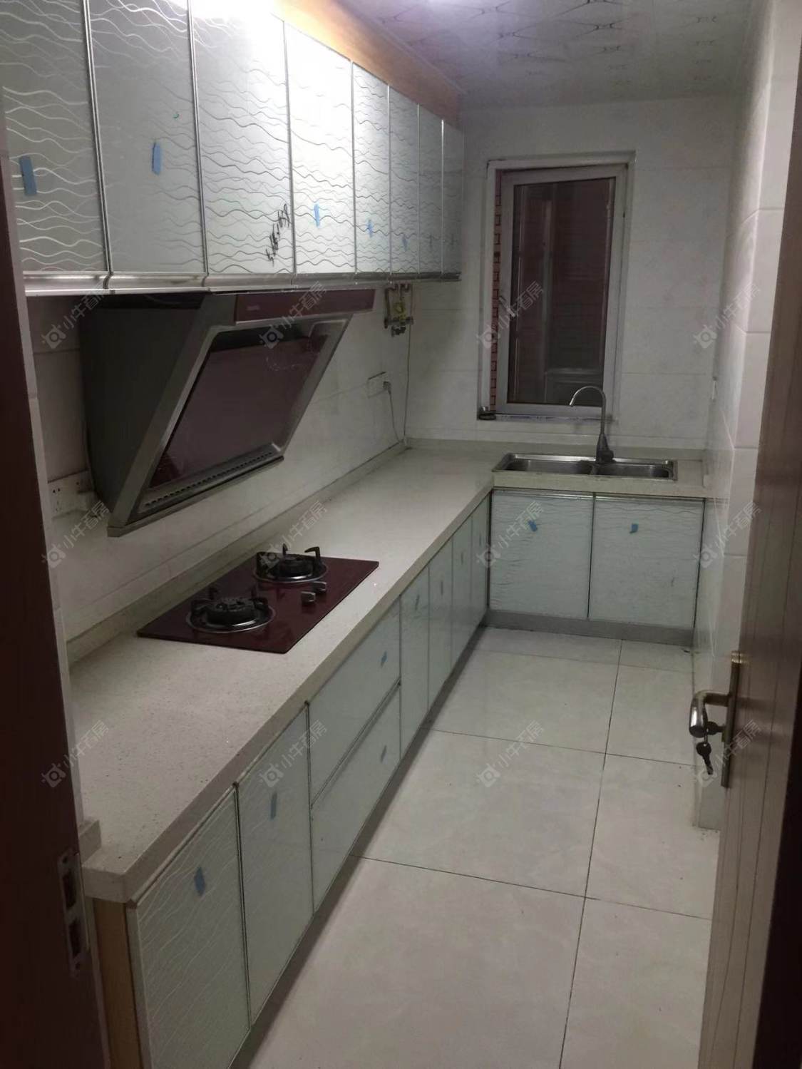 常州泰盈八千里在租房源_小牛看房