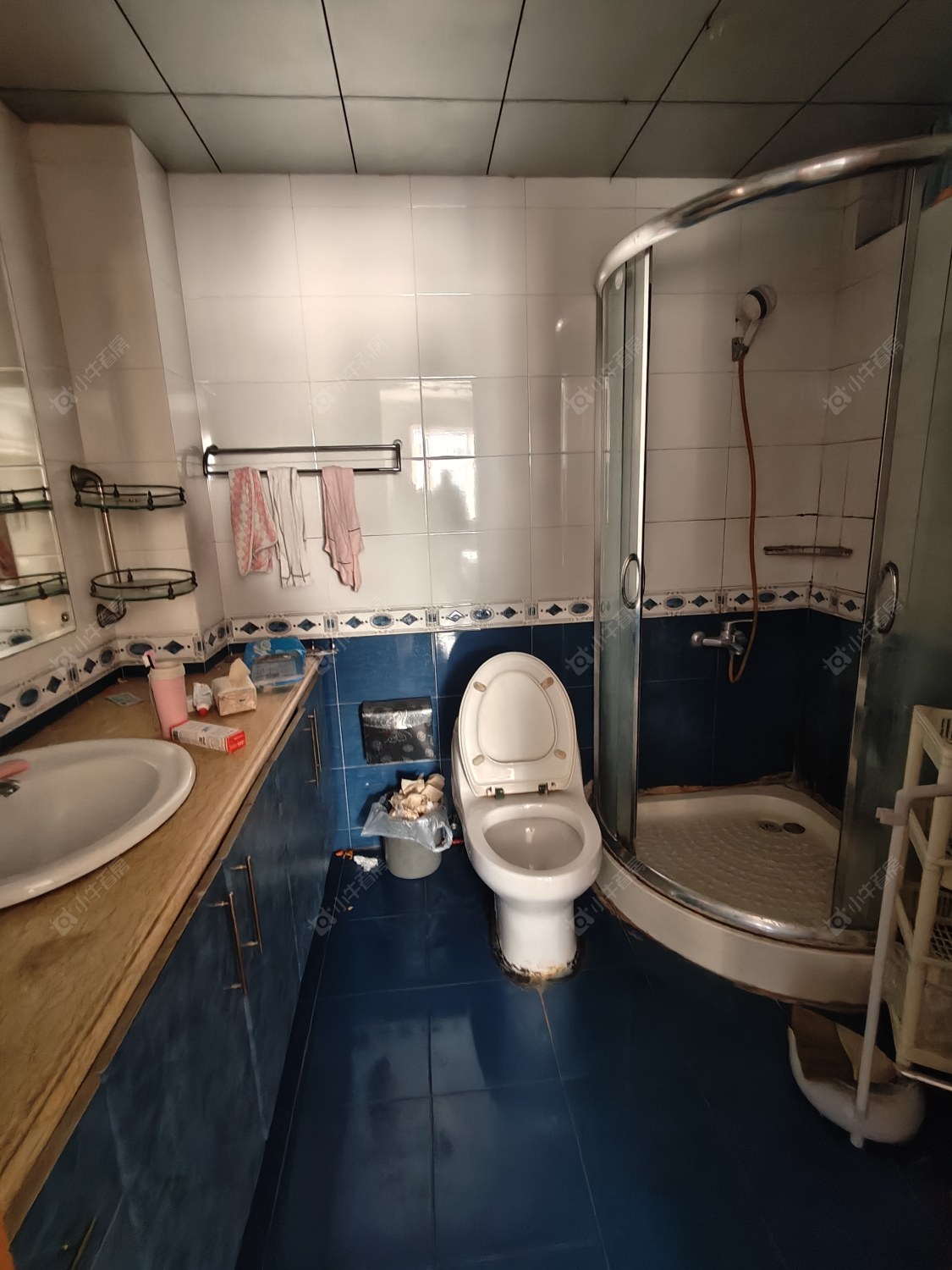 清凉东村房源室内图 常州清凉东村在租房源室内图_小牛看房