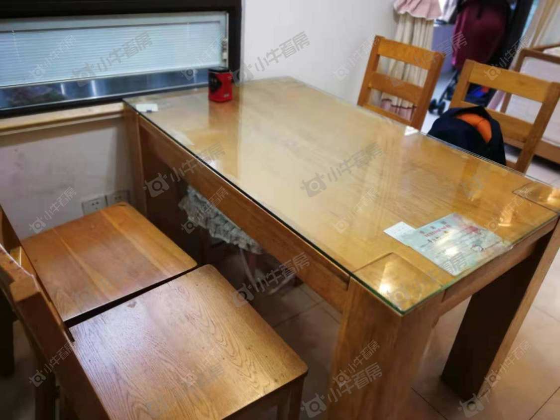 常州龙德花园租房_龙德花园2室2厅房源出租