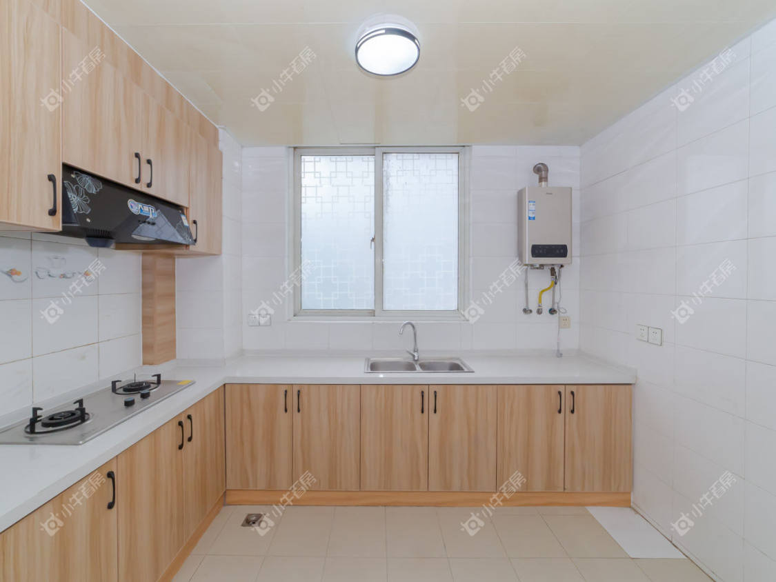 常州绿色家园在租房源室内图_小牛看房