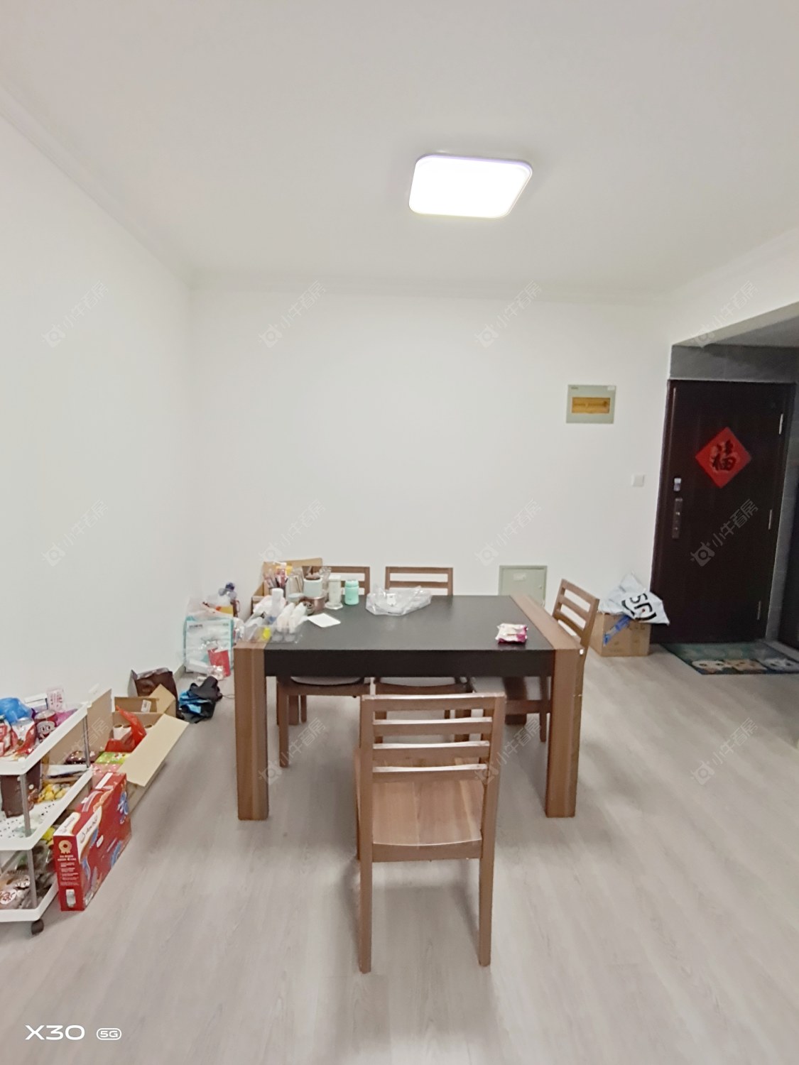常州银河湾第一城二期租房_银河湾第一城二期2室2厅房源出租