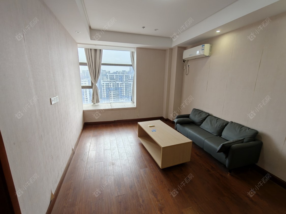 常州富都公馆在租房源室内图_小牛看房