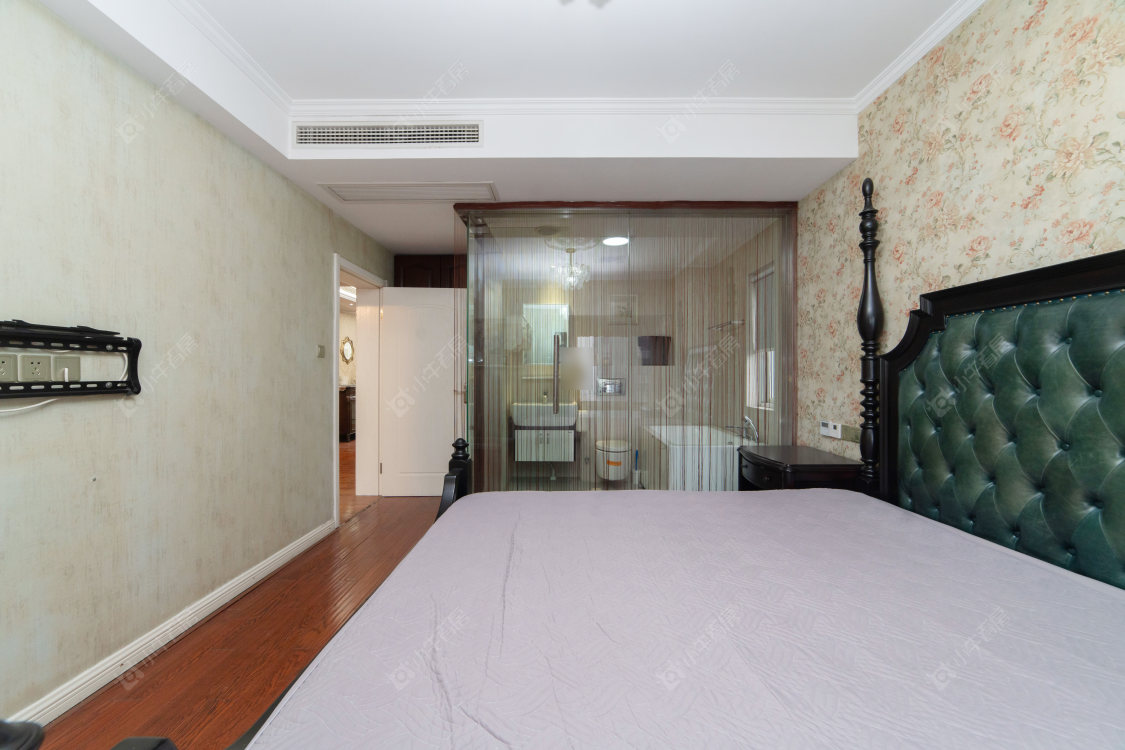 常州高成莱茵三期在售二手房源室内图_小牛看房