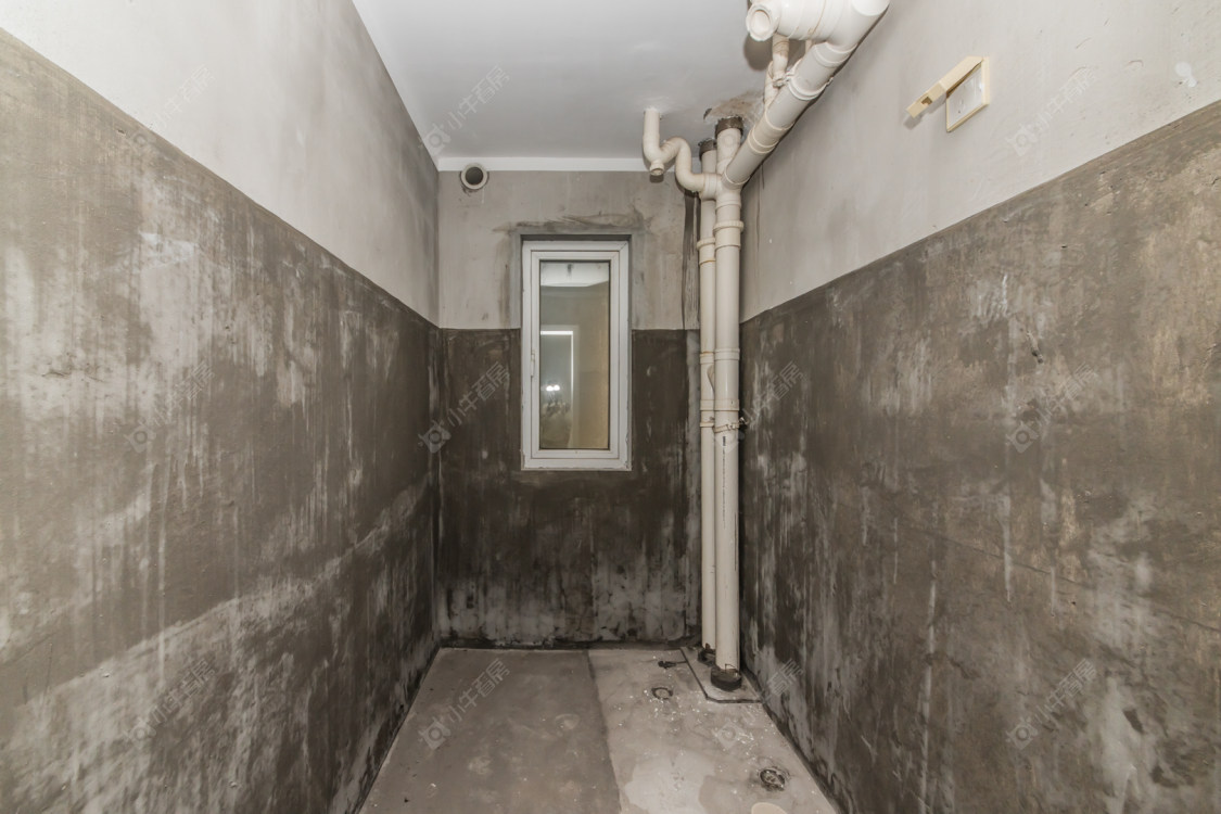 九龙仓繁华里房源室内图 常州九龙仓繁华里在售二手房源室内图_小牛看房