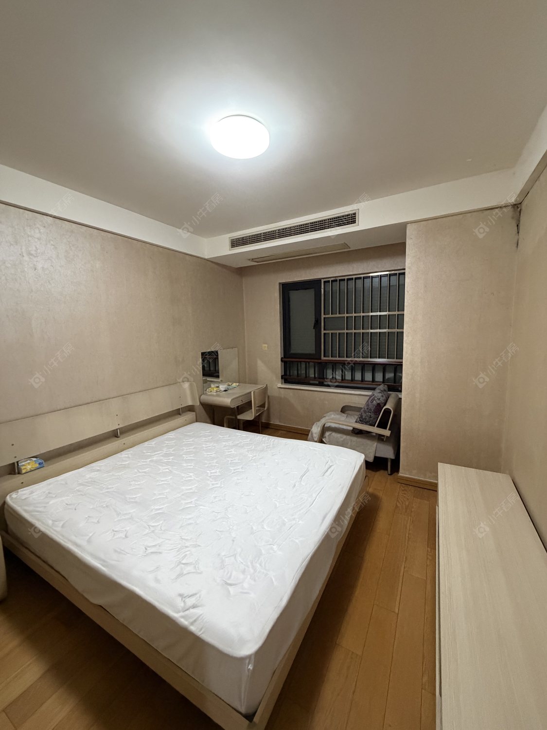 常州新城金郡(天宁)一期在租房源_小牛看房