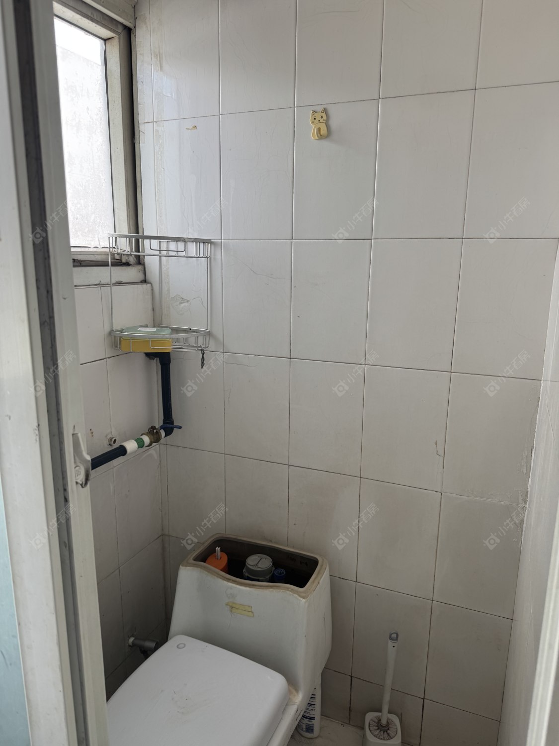 常州工房北区租房_工房北区1室1厅房源出租