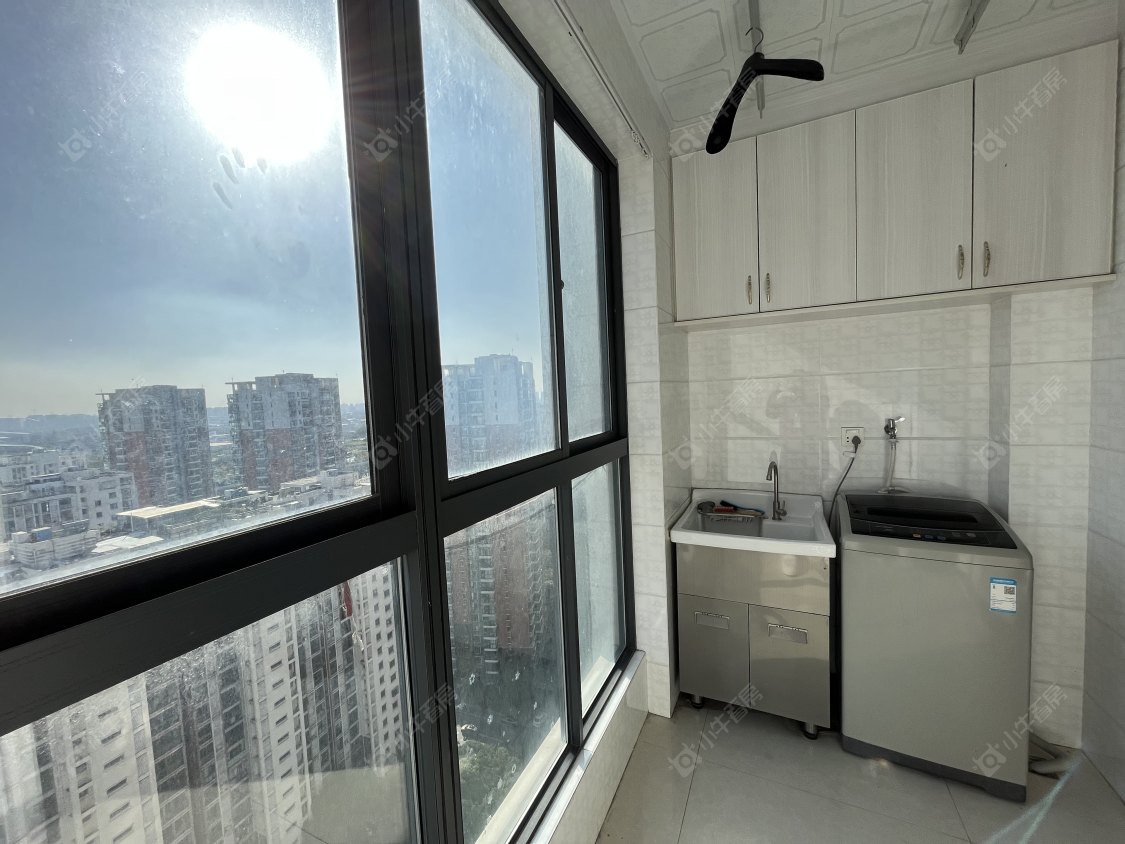 常州凤凰名城在租房源_小牛看房