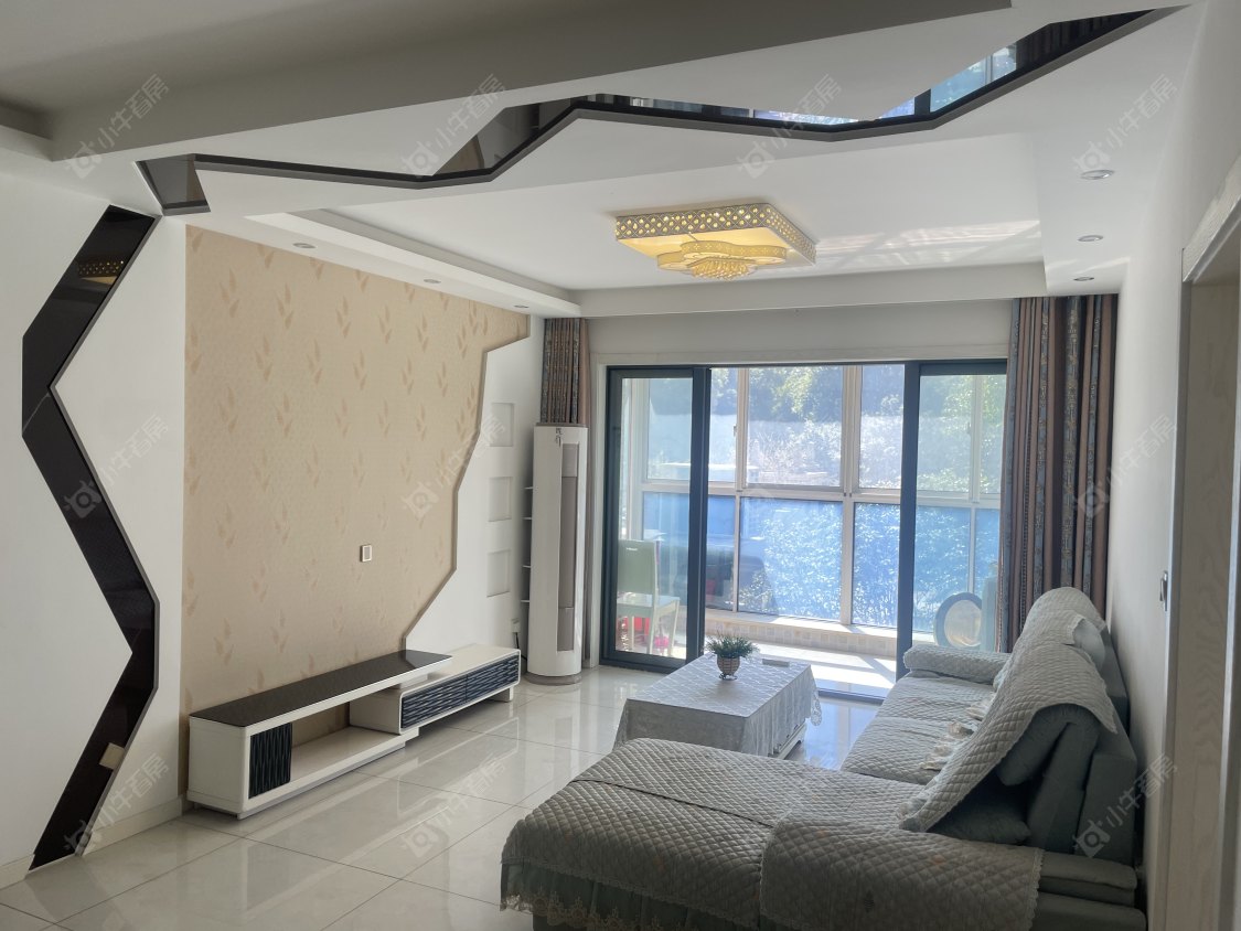 御城房源 常州御城在租房源_小牛看房