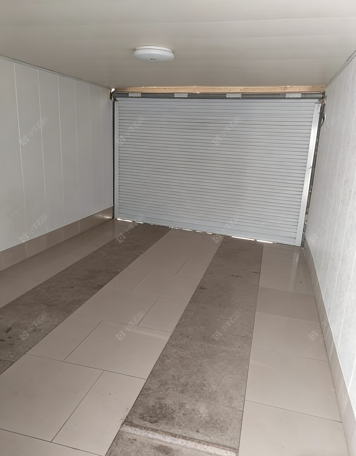 湖塘花园新村房源室内图 常州湖塘花园新村在租房源室内图_小牛看房