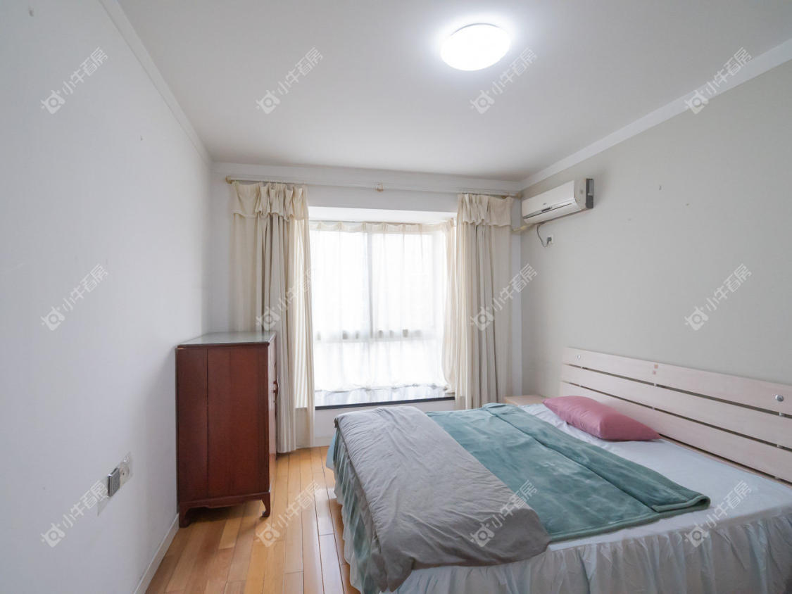 红梅假日花苑房源 常州红梅假日花苑在租房源_小牛看房