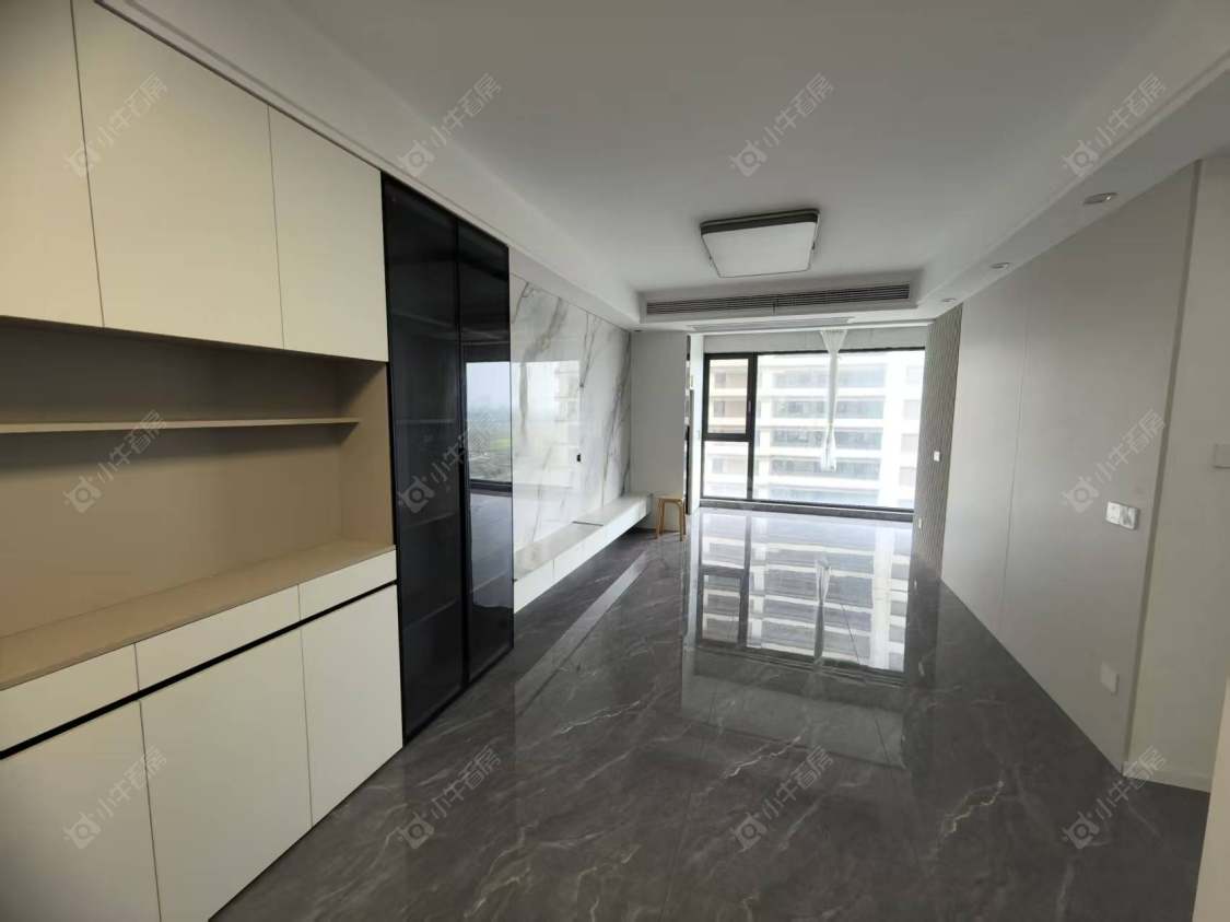 常州文澜国宾租房_小牛看房