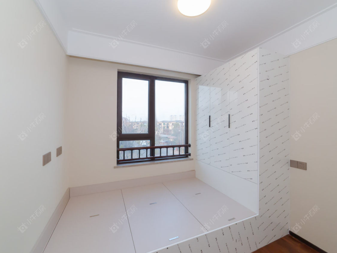 常州印山风华在售二手房源室内图_小牛看房