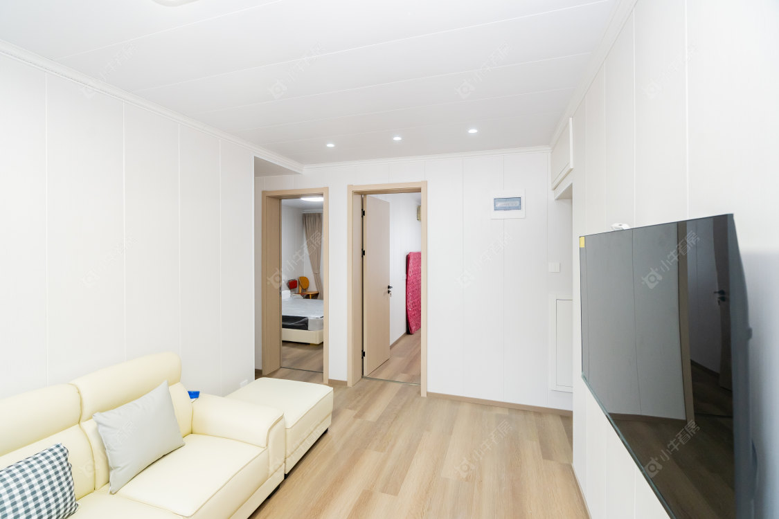 浦南新村房源室内图 常州浦南新村在售二手房源室内图_小牛看房