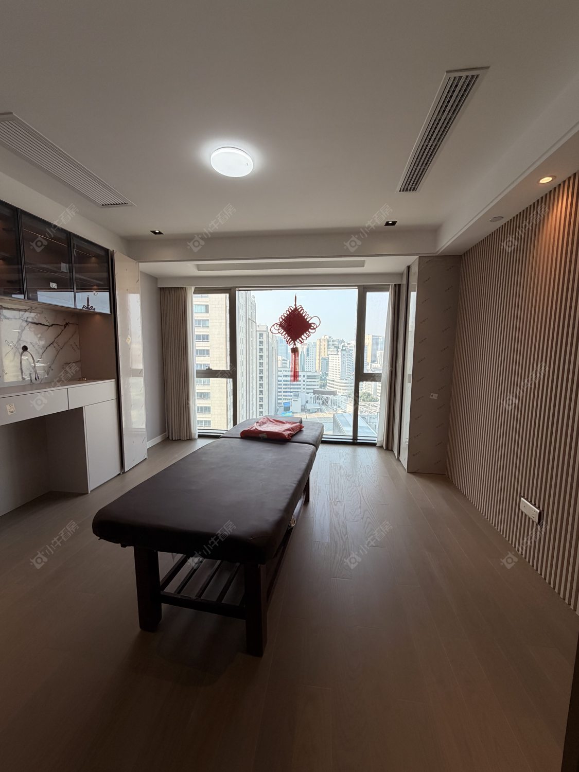 常州安邸·N3在租房源室内图_小牛看房