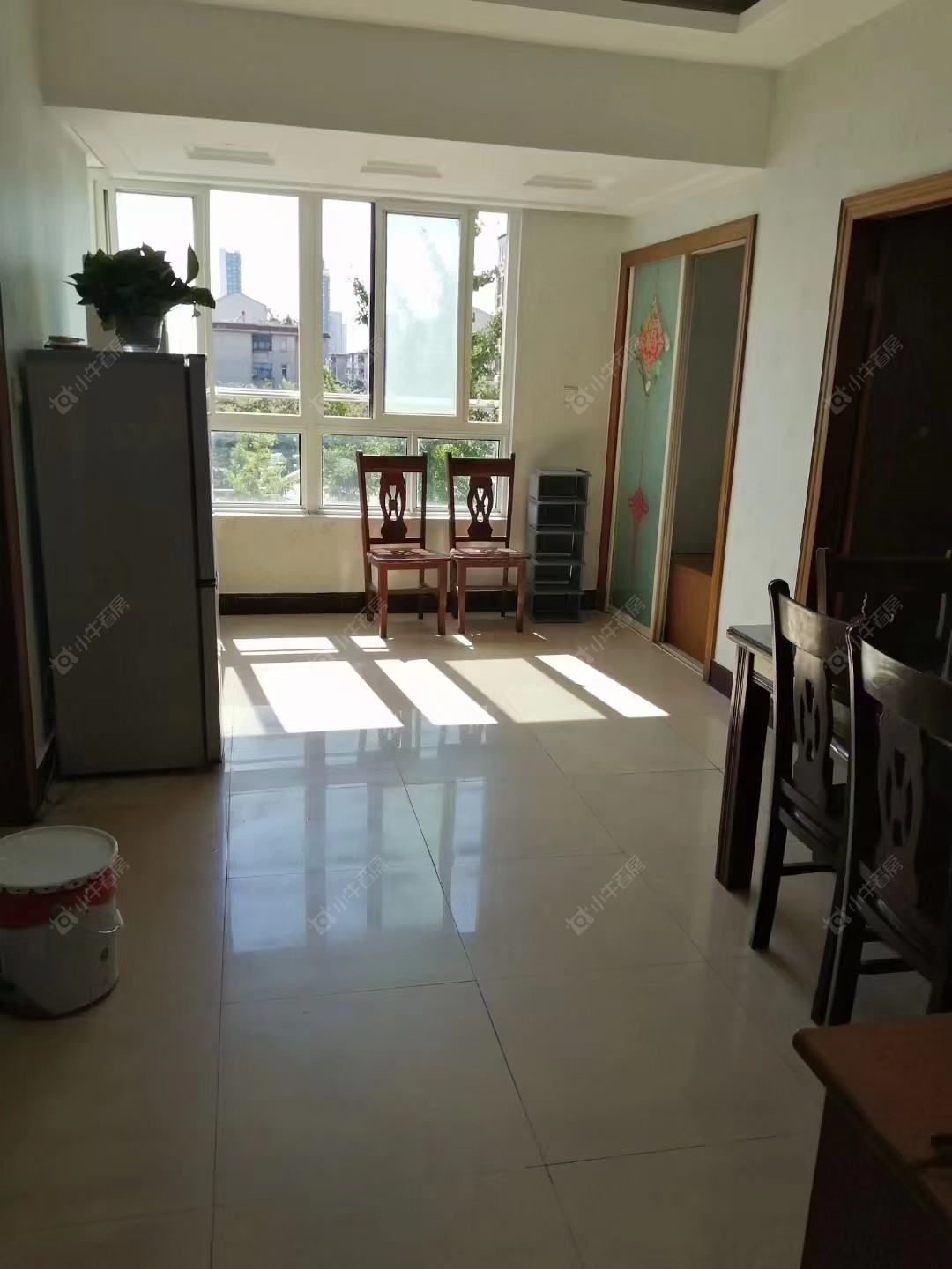 金巢公寓房源 常州金巢公寓在租房源_小牛看房