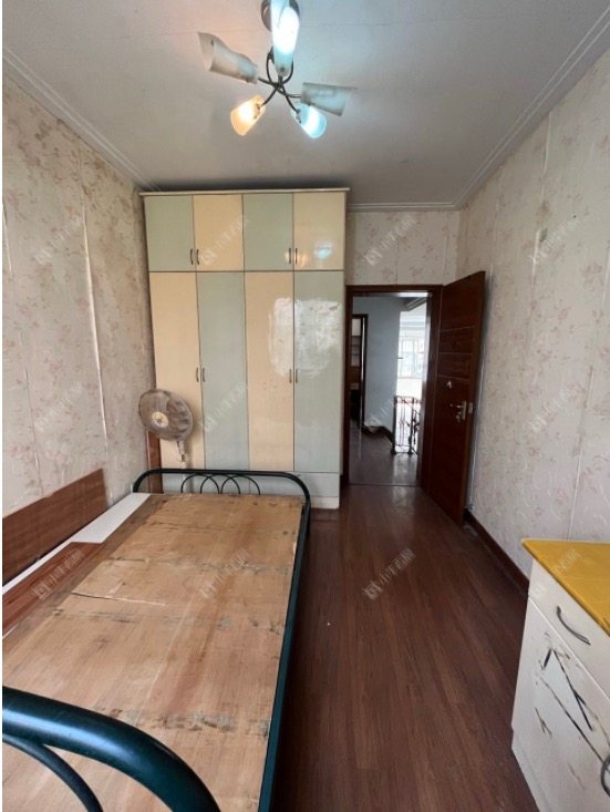 荷花苑房源室内图 常州荷花苑在租房源室内图_小牛看房