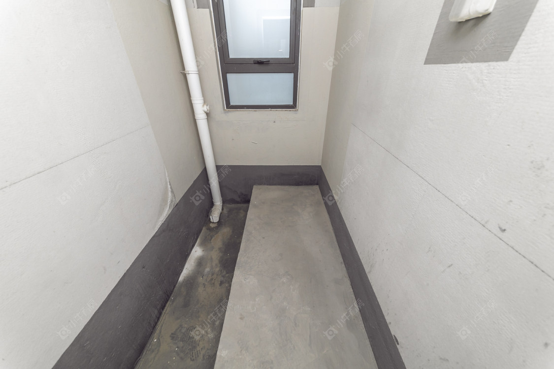 文澜国宾房源室内图 常州文澜国宾在售二手房源室内图_小牛看房