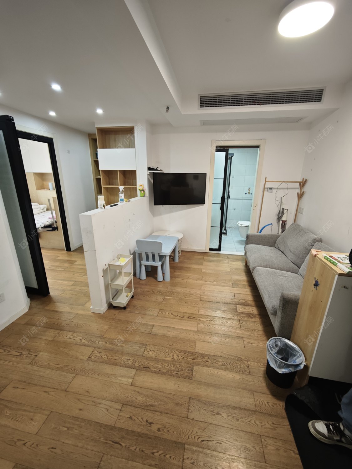 菱溪名居房源室内图 常州菱溪名居在租房源室内图_小牛看房