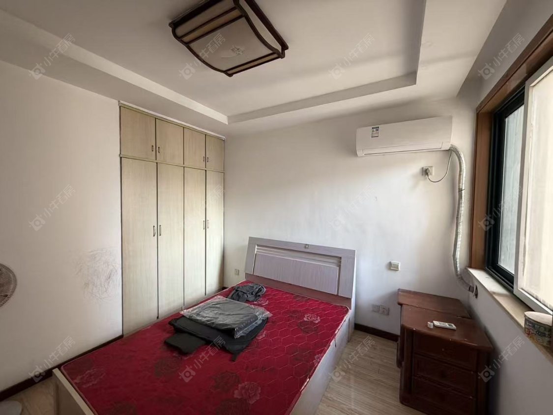 常州府北新村在租房源室内图_小牛看房