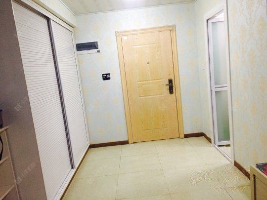 常州吾悦广场悦+公寓在售二手房源室内图_小牛看房