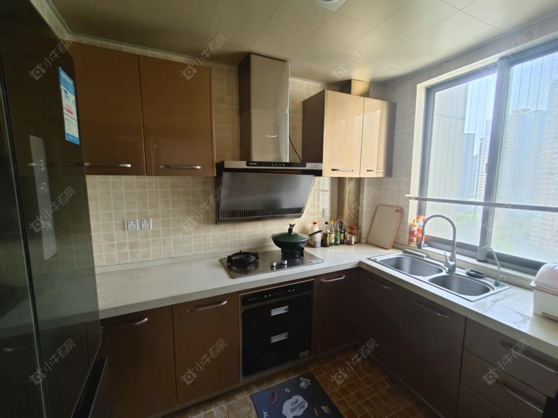 常州天隽峰在租房源_小牛看房