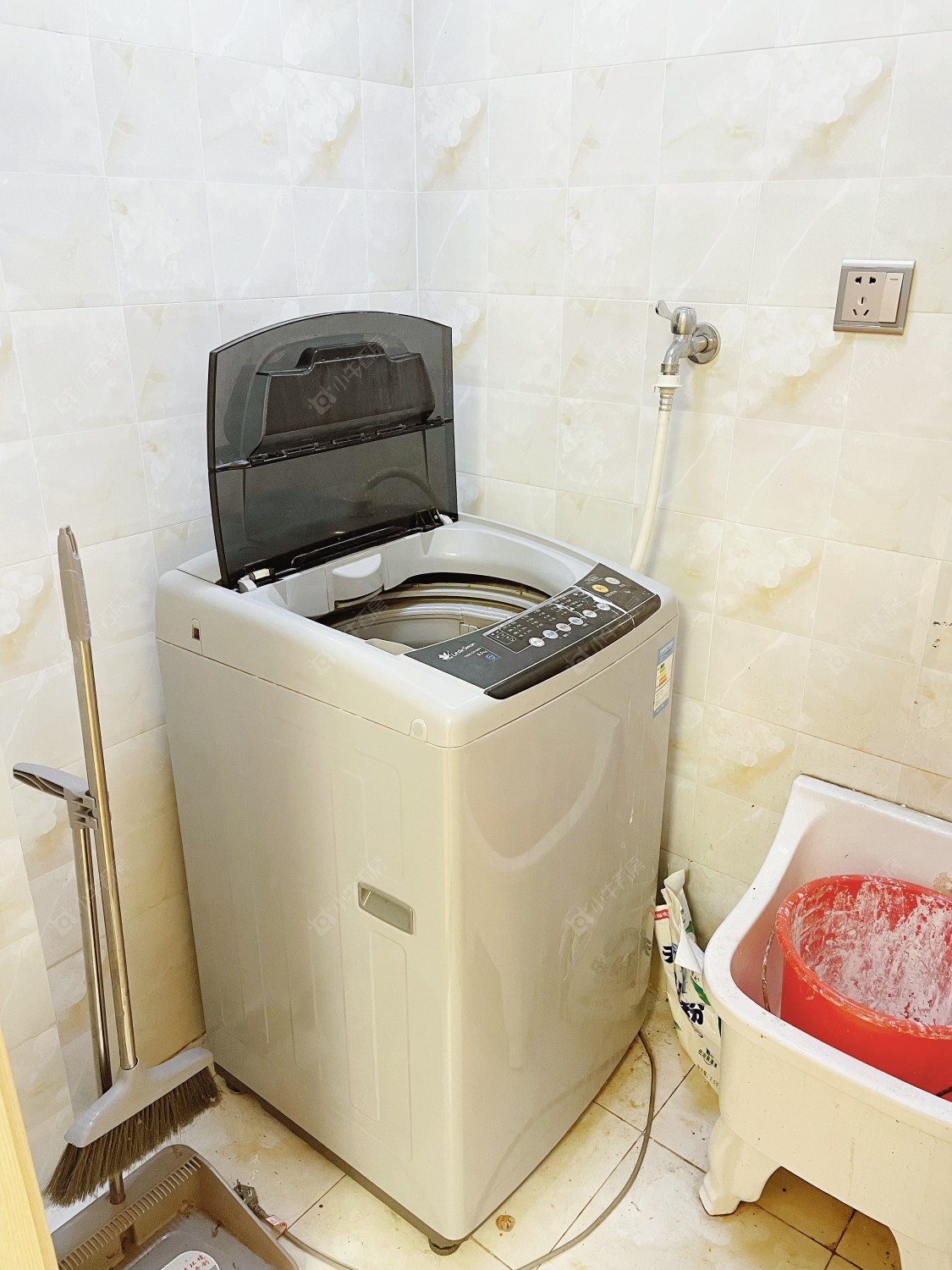 常州怀德名园在租房源_小牛看房