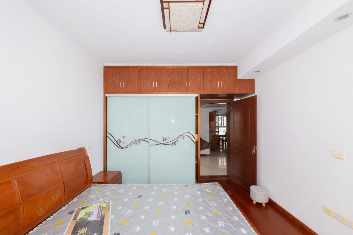 锦海星城一期房源室内图 常州锦海星城一期在售二手房源室内图_小牛看房