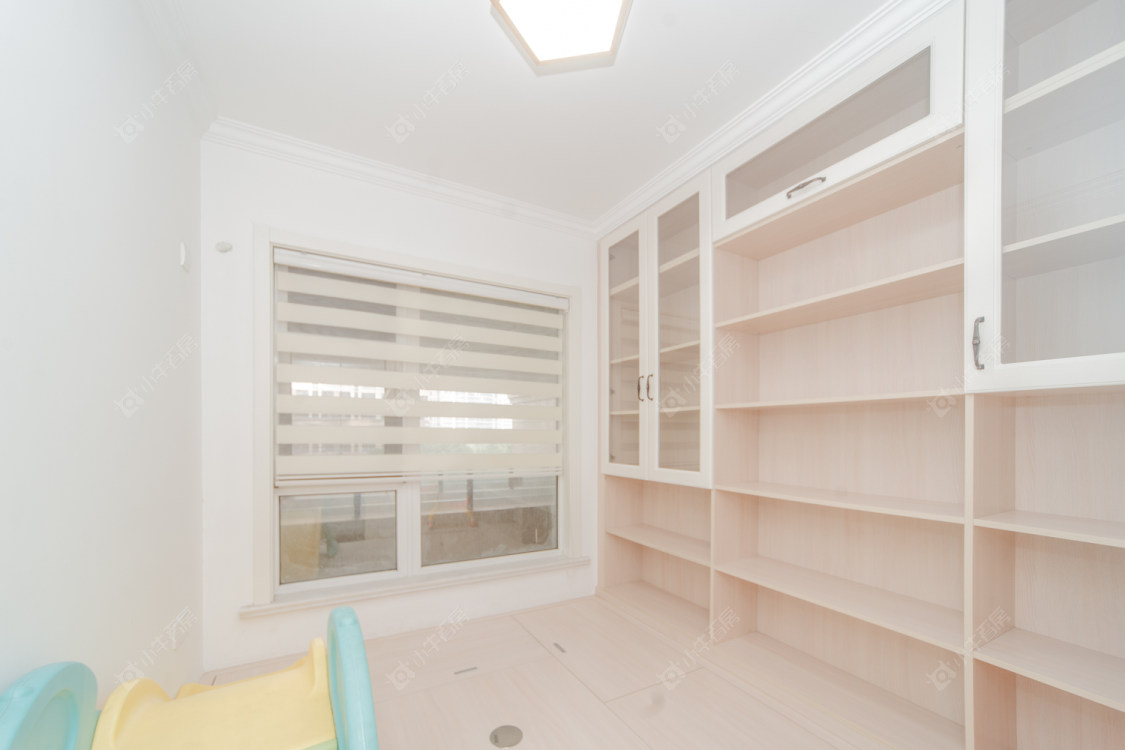 常州九龙仓繁华里在售二手房源室内图_小牛看房