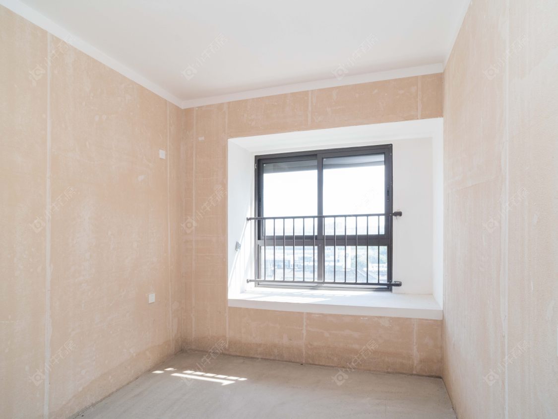 雅居乐路劲棠颂房源室内图 常州雅居乐路劲棠颂在售二手房源室内图_小牛看房