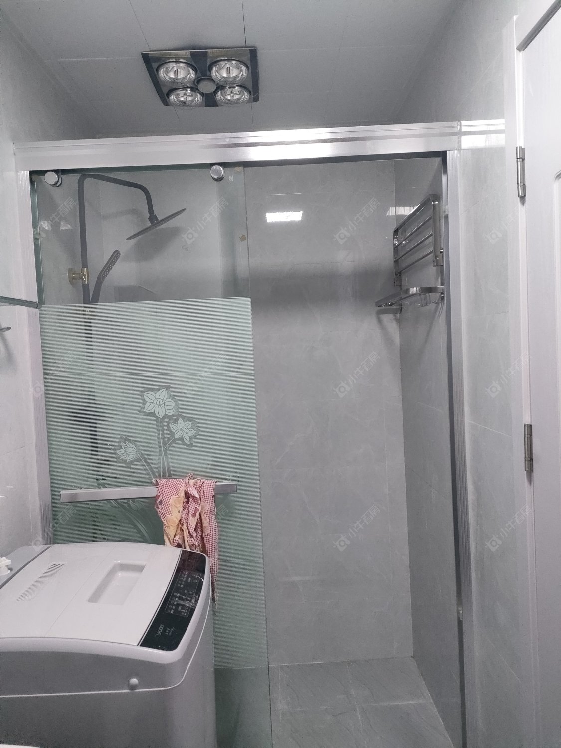 常州牡丹三江公寓在租房源_小牛看房