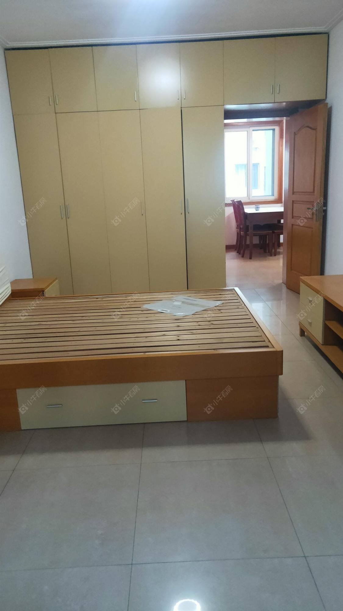 常州北直街租房_北直街2室1厅房源出租