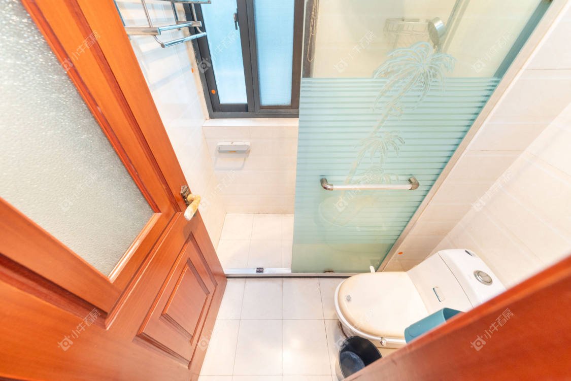 常州莱蒙城铂晶3室2厅2卫出租_小牛看房