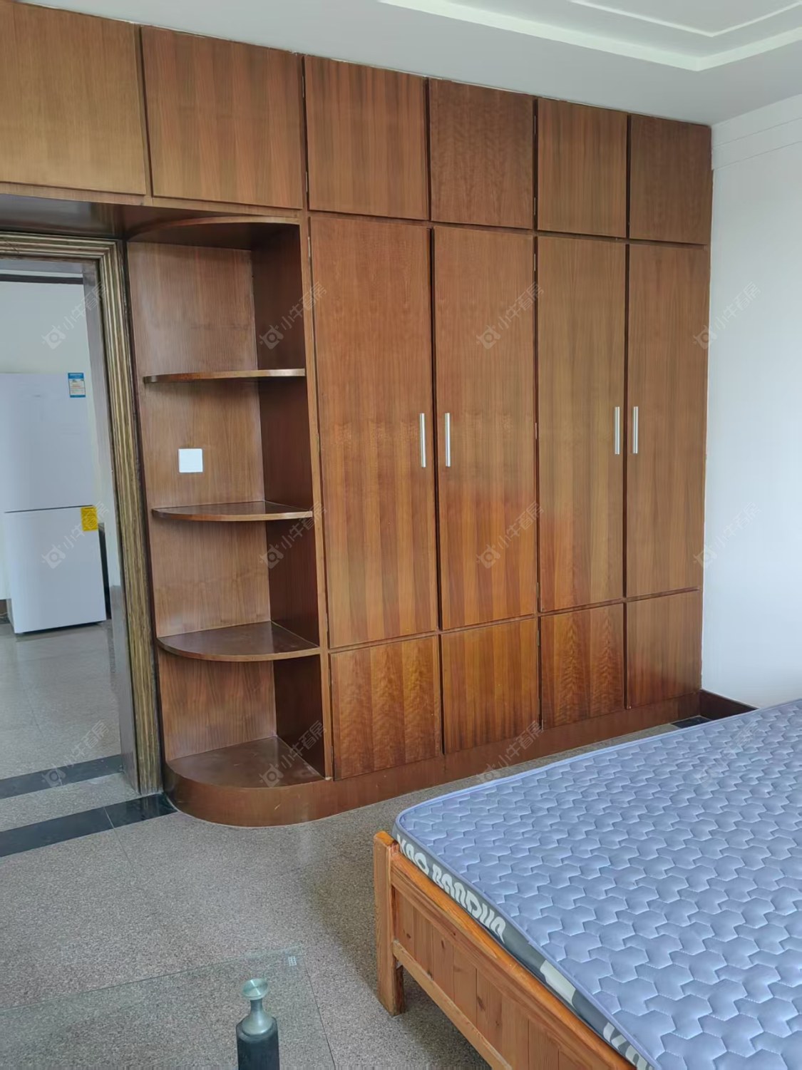 湖塘花园新村房源 常州湖塘花园新村在租房源_小牛看房