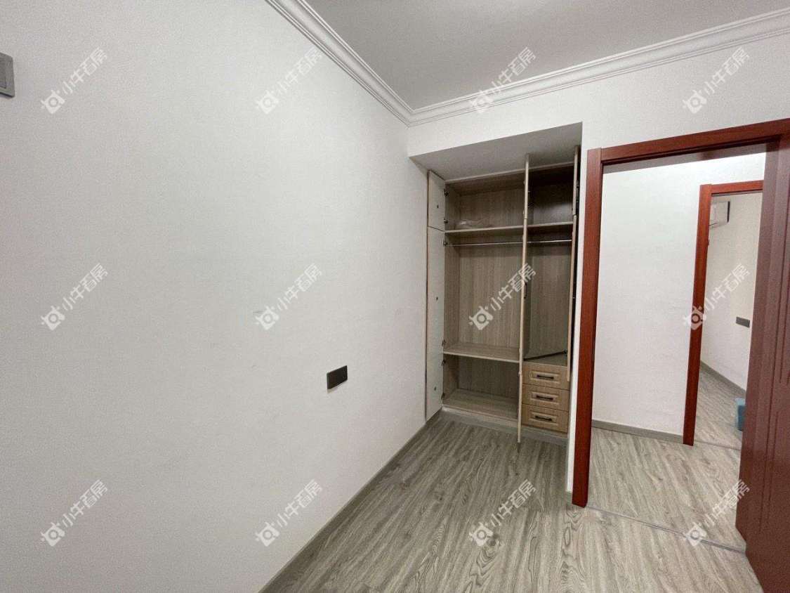 临津花园房源 常州临津花园在租房源_小牛看房