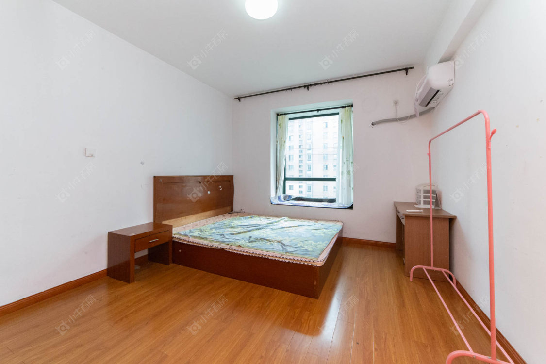 常州星海银园东区在售二手房源室内图_小牛看房