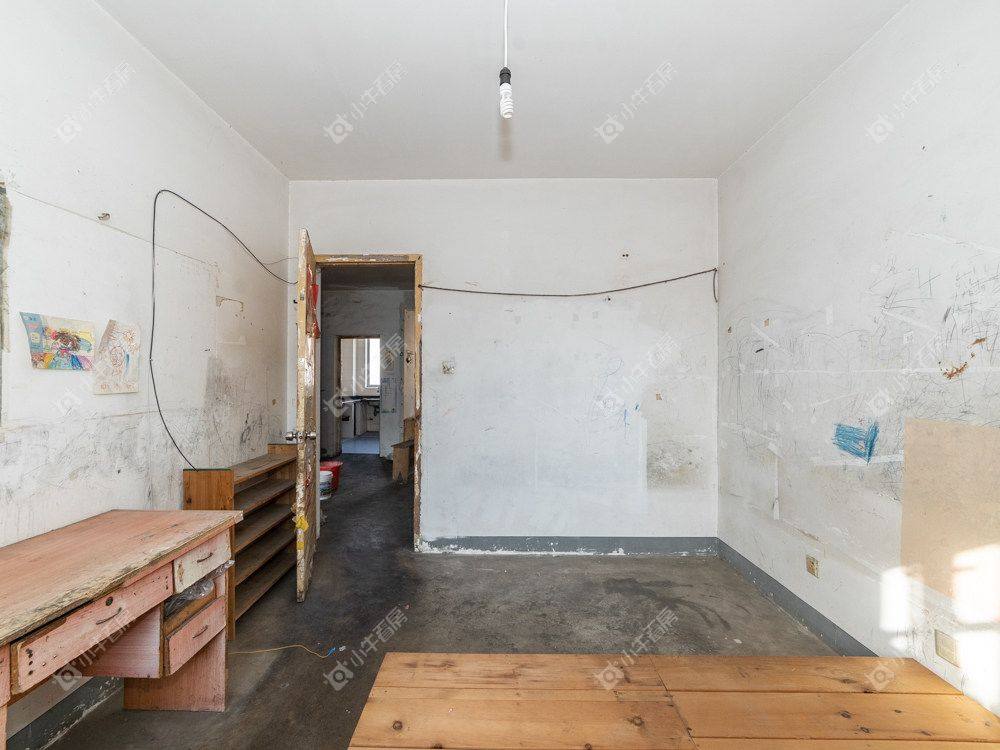 盘龙苑西区房源室内图 常州盘龙苑西区在租房源室内图_小牛看房