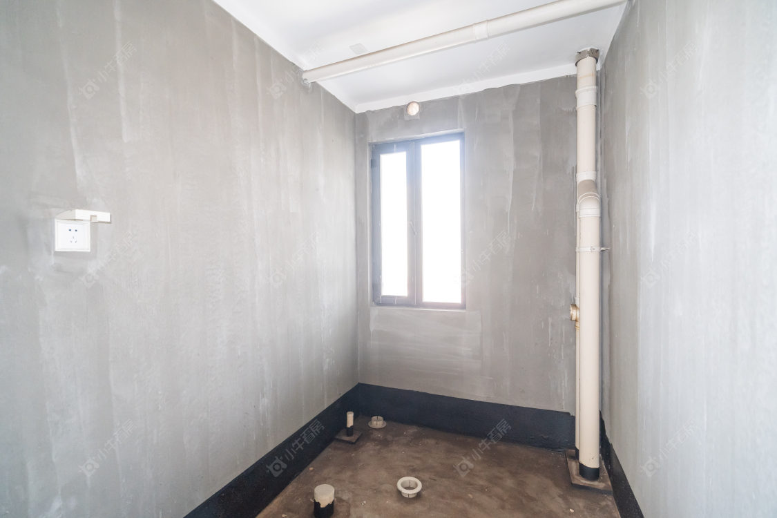 天顺御和苑房源室内图 常州天顺御和苑在售二手房源室内图_小牛看房