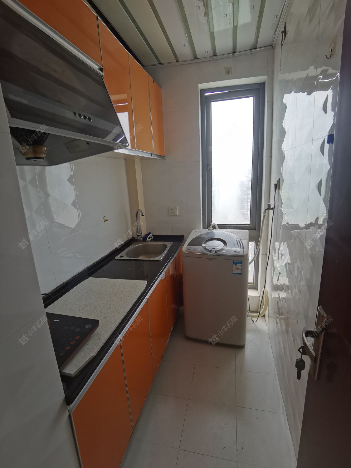 常州金百国际在租房源_小牛看房