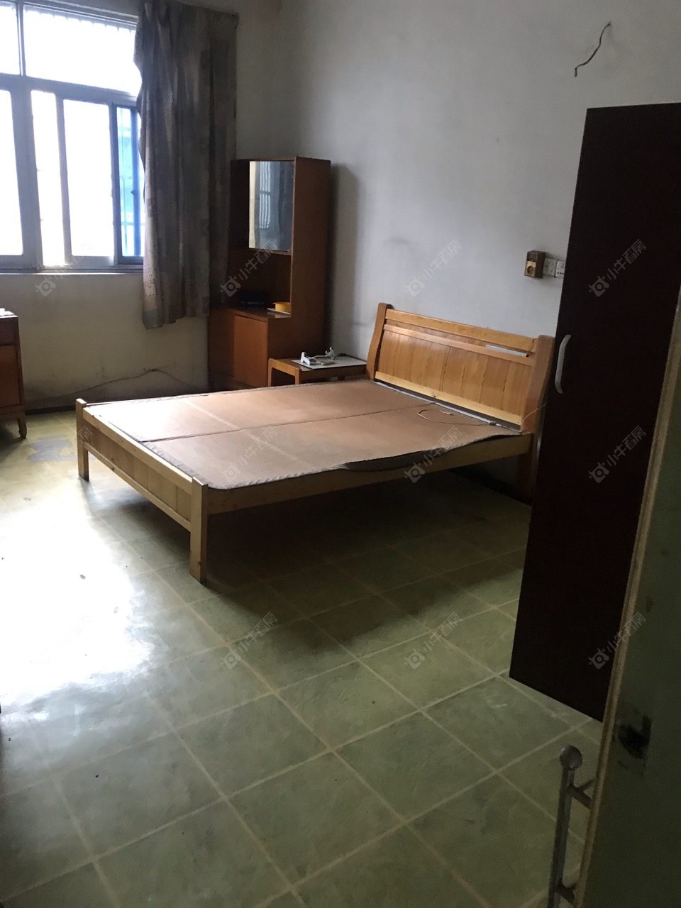 常州西道口租房房源封面图