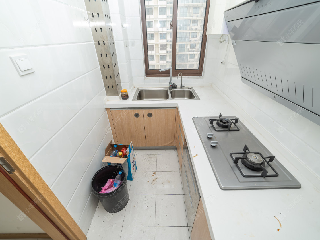 常州上东区在售二手房源室内图_小牛看房