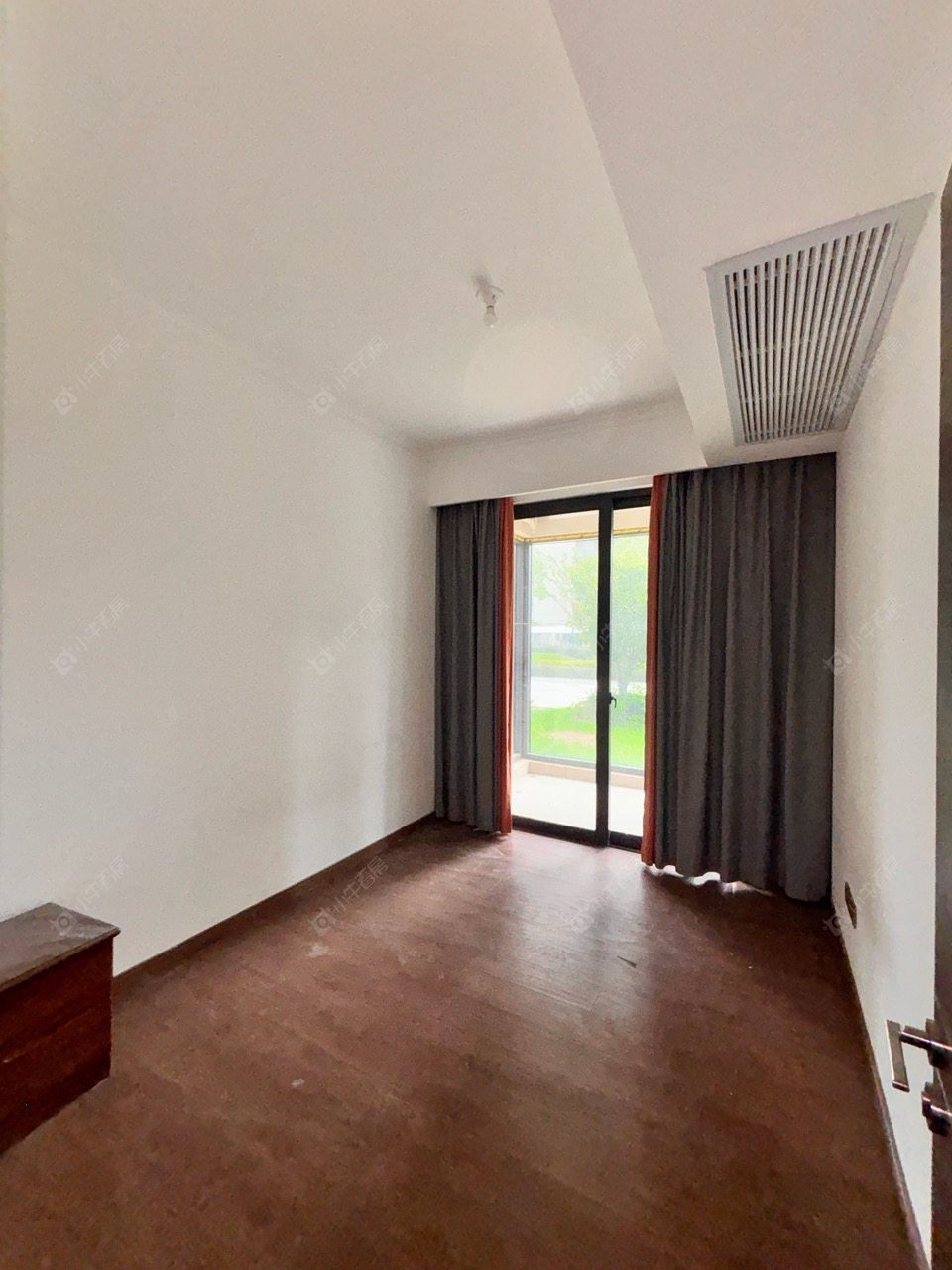 常州碧桂园壹号天禧在租房源室内图_小牛看房