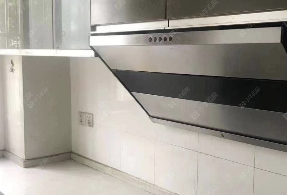 常州邱墅家园在租房源_小牛看房