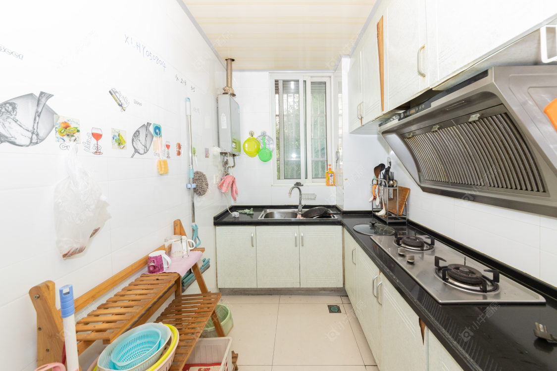 新龙花苑东区房源 常州新龙花苑东区在售二手房源_小牛看房