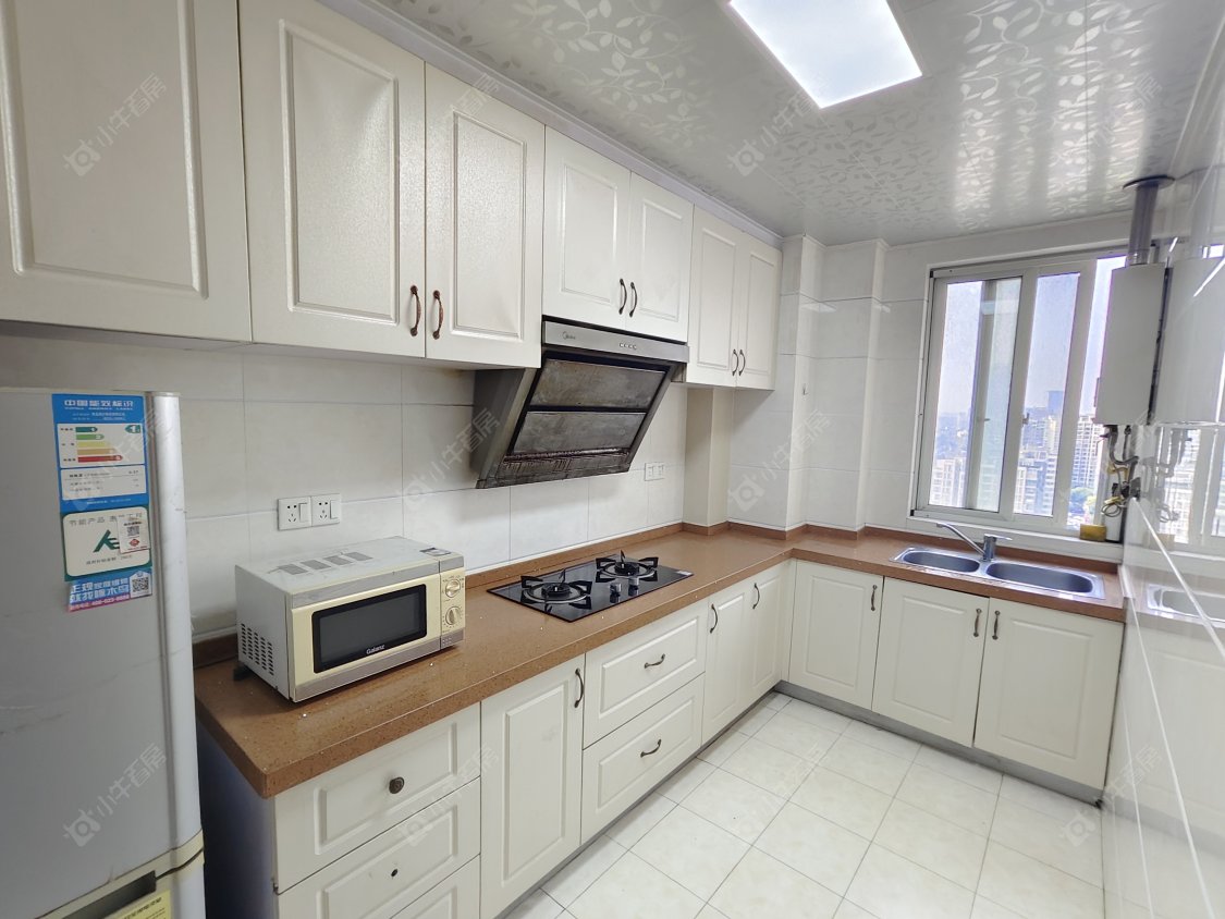 常州德禾豪景在租房源_小牛看房