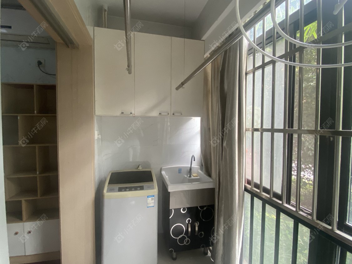 九洲花园一期房源 常州九洲花园一期在租房源_小牛看房