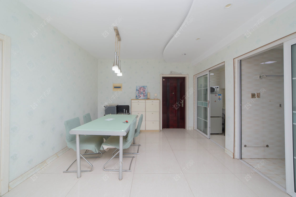 常州嘉顺花园在售二手房源室内图_小牛看房