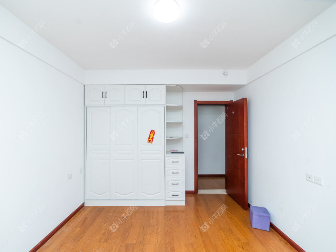 常州港龙新港城在租房源_小牛看房