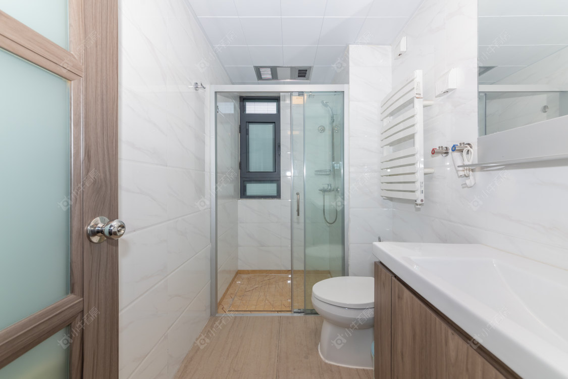 碧桂园壹号天禧房源室内图 常州碧桂园壹号天禧在售二手房源室内图_小牛看房