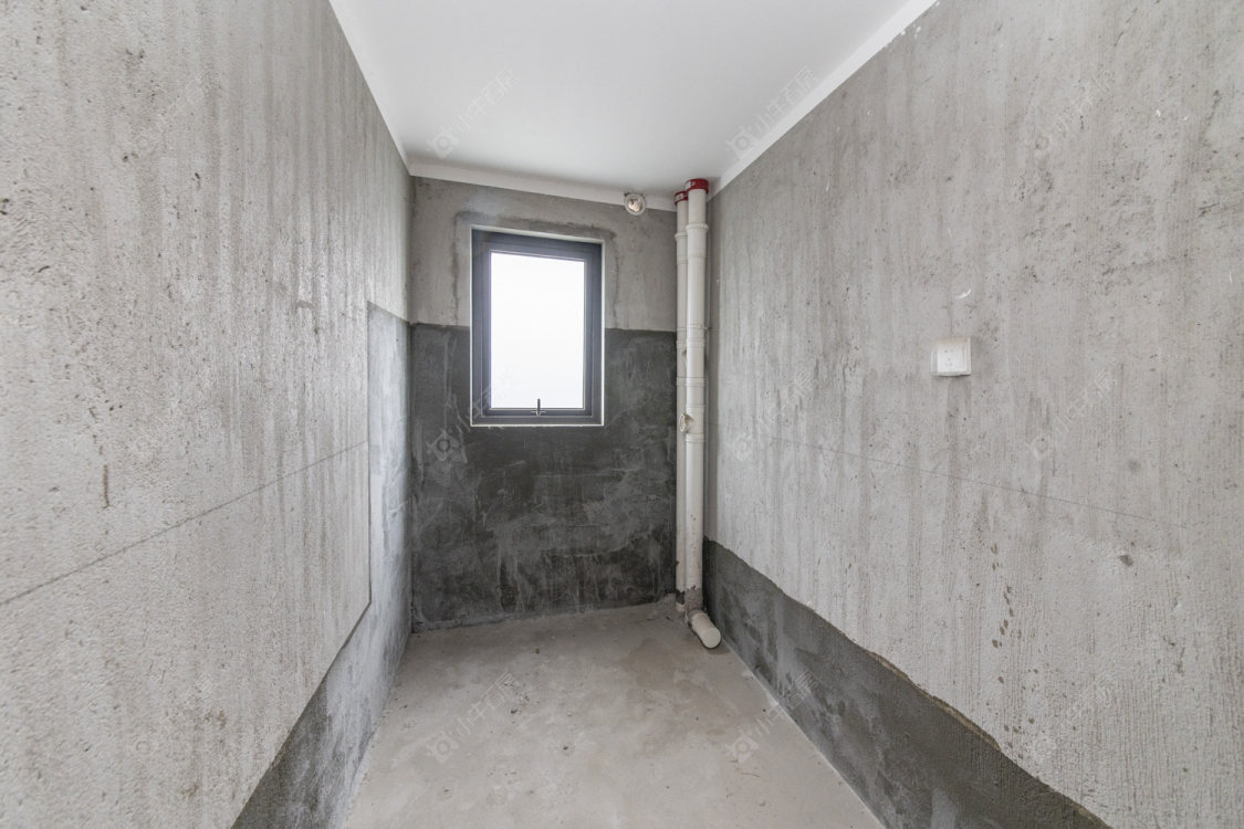 常州中梁首府壹号在售二手房源室内图_小牛看房