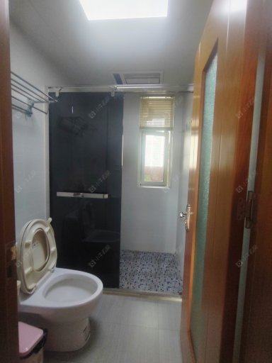 常州锦绣天地在租房源室内图_小牛看房